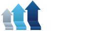 Upscale-Management-Logo-dark-bg