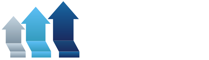 Upscale-Management-Logo-dark-bg